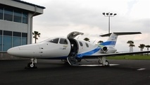 Iran to launch air taxi service