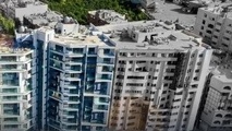 یک همت برای ساخت غیرمجاز هتل ولنجک پرداخت شده است؟ / گودبرداری ٣٠ متری دقیقا بر روی گسل زلزله