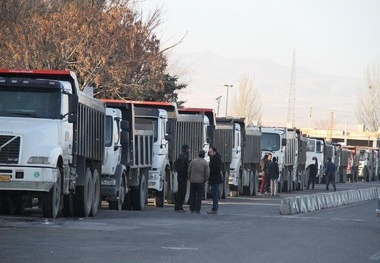 بیماری هایی که رانندگان باید آنها را بشناسند