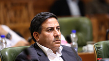 بودجه ۳۸ میلیاردی برای ساماندهی راه آهن تهران-تبریز