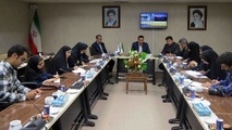 زیرساخت های مهم فرودگاهی در بیرجند فراهم شده است