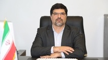 افزایش 10 درصدی کشف تخلفات اضافه تناژ 