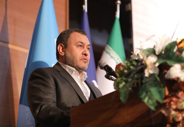 خدمات دهی ۲۱ فرودگاه به زائران اربعین در کشور

