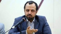 خبر خوش وزیر اقتصاد برای بورس چه بود؟