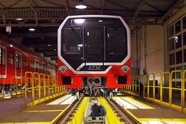 Hitachi Rail secures signalling contract at Türkiye’s Kapıkule Station