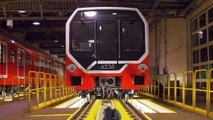 Hitachi Rail to Provide Communication Systems for Etihad Rail