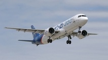 Russia sees 21% increase in passenger traffic 