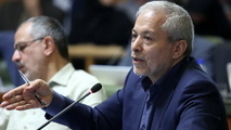 جای خالی قواعد علمی در ارزیابی عملکرد شهرداری تهران