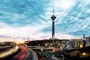  تهران را به پایلوت نهادسازی نوآورانه کشور تبدیل کنیم
