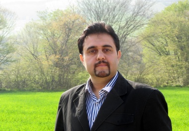 انتخاب مسیری که سرنوشت شما را تعیین خواهد کرد!