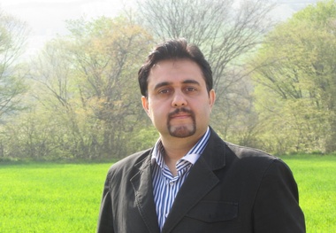 انتخاب مسیری که سرنوشت شما را تعیین خواهد کرد!