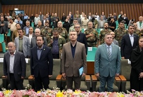 حرکت شهر فرودگاهی امام خمینی(ره) به سوی «فرودگاه سبز»