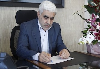 مدیرعامل شرکت فرودگاه‌ ها و ناوبری هوایی: در حال ساخت رادار هستیم 