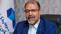 "ثتران" افزایش سرمایه می‌ دهد؟ 