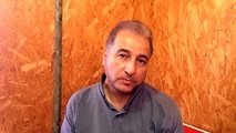 شهید بایندر، معمار نیروی دریایی معاصر و بنیانگذار نهادهای دریایی کشور