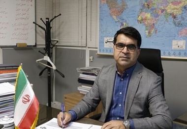 افزایش ۲۷ درصدی صادرات ایران به عراق در ۳ ماه ابتدای ۱۴۰۳