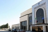 فرودگاه کرمانشاه با مدیریت جهادی به چرخه عملیاتی بازگشت 