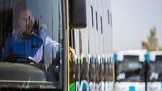 امکان پرداخت اینترنتی حق‌ بیمه رانندگان فراهم شد
