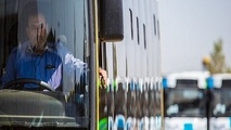 امکان پرداخت اینترنتی حق‌ بیمه رانندگان فراهم شد
