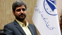 برنامه‎ریزی برای تدوین نظامنامه آموزش ایمنی