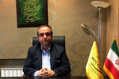 وعده رئیس قوه قضائیه به مدیرعامل «تراورس»