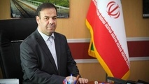 پیشنهاد اصلاح تدریجی و هوشمندانه قیمت بلیت قطار