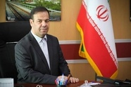 تقویت خدمات ریلی در مسیر بازگشت زائران اربعین