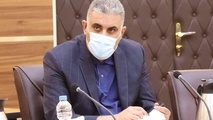 افزایش ۵ درصدی مسافران مترو