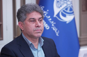 تخفیف دموراژ و خدمات بندری؛ حرکتی که اجازه نداد «تعدیل» وارد بنادر شود