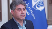 PMO Chief Outlines Key Missions for New Planning Deputy: Data-Driven Management, Talent Development, and Transparency
