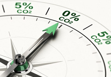 UK Maritime, Carbon13 join forces to support entrepreneurs towards a net zero future
