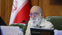سفر زاکانی به چین برای انعقاد قرارداد ۲۰۰۰ اتوبوس برقی
