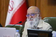 کاهش سهم سوخت‌ های فسیلی در ناوگان عمومی روی میز شورای شهر تهران