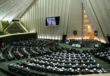ساماندهی بازار خودرو در دستور کار نمایندگان مجلس