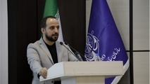 افزایش سهم دریا در تولید ناخالص داخلی در دستورکار دولت