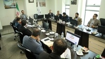 همسویی بخش حمل‌ و نقل کشور در حمایت از تولید دانش بنیان 
