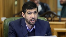 اختصاص ۵ هزار میلیارد تومان به توسعه ناوگان اتوبوسرانی