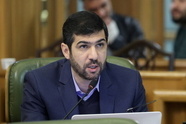 هزینه رایگان شدن مترو و اتوبوس از کجا تأمین می‌ شود؟ 