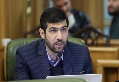 هزینه رایگان شدن مترو و اتوبوس از کجا تأمین می‌ شود؟ 