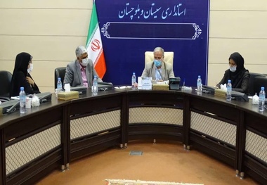 توانمندسازی و ایجاد اشتغال برای بانوان استان نیازمند تلاش مستمر و جریان سازی موثر در این حوزه است
