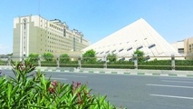 شمارش معکوس برای تعامل بهارستان و بهشت