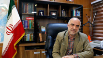تجهیزات زمستانی فرودگاه مهرآباد کامل شد