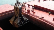 Liquefaction risk remains despite export ban of mineral ore from Indonesia