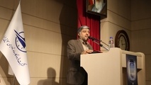 متخصصان IT و مخابرات٬ شرکت فرودگاه‌ها را خودکفا کردند