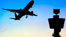ساخت نخستین رادار تولید داخل، افتخار بزرگی در صنعت هوانوردی کشور است