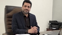  روایت سبحان نظری از الگوی نوین «سرمایه‌ گذاری متری» در پروژه اندیشه