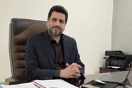  روایت سبحان نظری از الگوی نوین «سرمایه‌ گذاری متری» در پروژه اندیشه