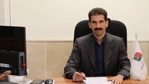 آمادگی کامل راهداری سمنان؛ مصرف ۷۵۰ تن شن و نمک در محورهای دامغان و مهدی شهر