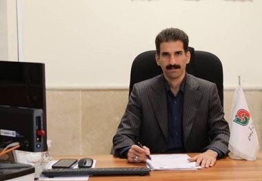 آمادگی سازمان راهداری استان البرز برای خدمت رسانی به زائران حسینی