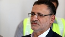 ضرورت روان سازی و کم هزینه تر کردن فرآیند حج